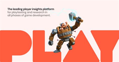 playtestcloud|Playtest .
